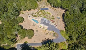 1880 Trout Gulch Rd, Aptos, CA 95003