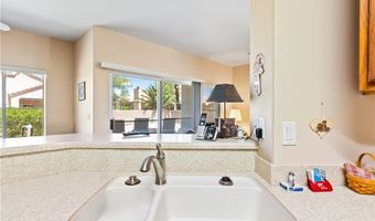 1204 Golf Clb, Laughlin, NV 89029