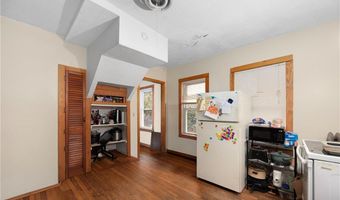 36 Blackamore Ave, Cranston, RI 02910