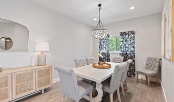 110 SPRING Ave, Anna Maria, FL 34216