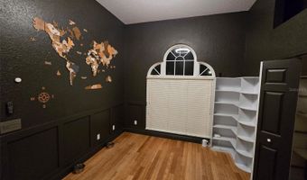 4132 BELL TOWER Ct, Belle Isle, FL 32812