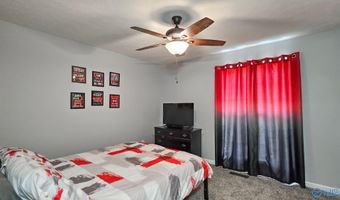 15729 Lapington Rd, Athens, AL 35614
