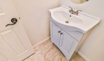 1713 Elsinore Ave, Henderson, NV 89074
