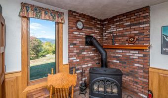 30 Christmas Mountain Rd H30, Bartlett, NH 03812