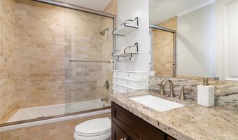 1644 S Bentley Ave 401, Los Angeles, CA 90025