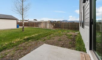 100 Bow Perch Ln A, Bozeman, MT 59718