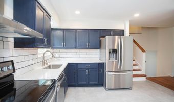 881 Asbury Rd, Anderson Twp., OH 45255