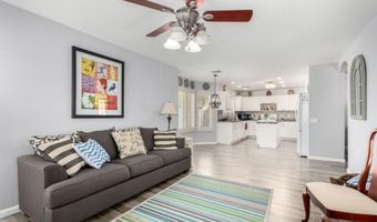 452 E DARTMOUTH Dr, Casa Grande, AZ 85122