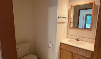 25661 Eagle Ridge Rd, Aitkin, MN 56431
