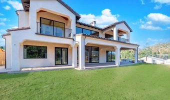 2224 Careful Ave, Agoura Hills, CA 91301