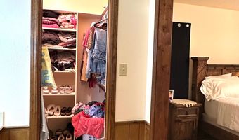 13086 State Hwy 3, Ada, OK 74820