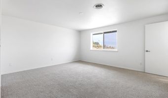 56303 Sweetwater Pr NE, Benton City, WA 99320