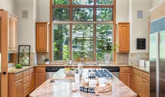 896 Lakeshore Blvd, Incline Village, NV 89451
