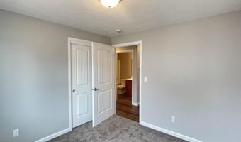 1230 Hop St SW, Albany, OR 97321