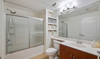 1801 E Katella 4130, Anaheim, CA 92805