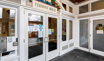 131 Main St 407, Burlington, VT 05401