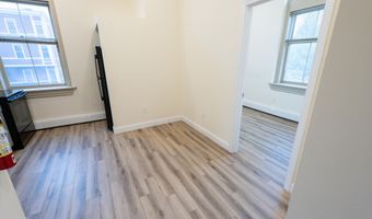 252-260 College St, Burlington, VT 05401