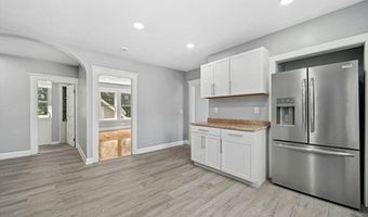 139 Lincoln St, Worcester, MA 01605