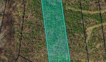 0- Lot 3 Fox Hall Dr, Amherst, VA 24521