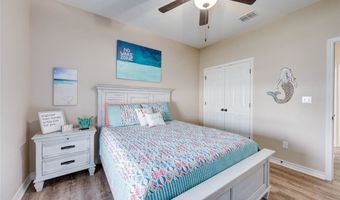 114 Tarpon Ct, Aransas Pass, TX 78336