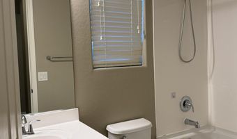 297 E KAIBAB Dr, Chandler, AZ 85249