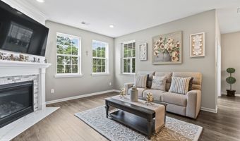 37 Black Bear Dr, Barnegat, NJ 08005