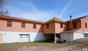20 Kent Rd S, Cornwall, CT 06754
