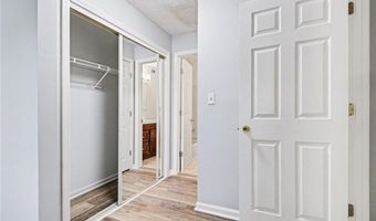 239 Cobblestone Trl, Avondale Estates, GA 30002