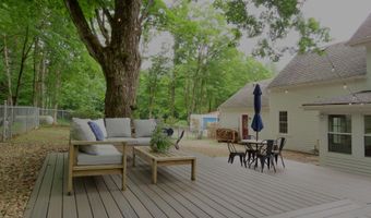 196 Brown Rd, Candia, NH 03034