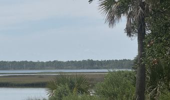 1272 Angus Morrison Rd, Alligator Point, FL 32346