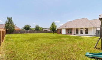 3200 Rivers Edge Dr, Addis, LA 70710