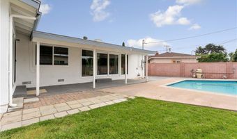 2106 W Judith Ln, Anaheim, CA 92804