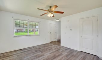 4531 NE Milligan Ln, Ankeny, IA 50021