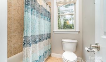 3613 Commonwealth Ave, Charlotte, NC 28205