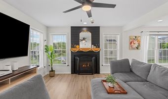 751 HICKORY LIMB Cir, Bel Air, MD 21014
