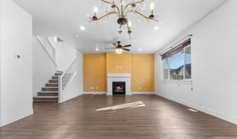 11259 Sopris Loop, Caldwell, ID 83605