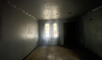 535 Browning St, Shreveport, LA 71106