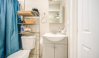 3634 S 126TH Ave, Avondale, AZ 85323