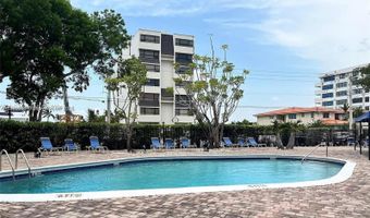 1001 91st 508, Bay Harbor Islands, FL 33154