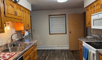 115 S 2nd St, Bristol, SD 57219