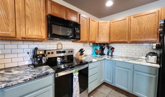 1006 Idaho St, Belgrade, MT 59714