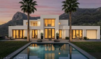 32067 Lobo Canyon Rd, Agoura Hills, CA 91301