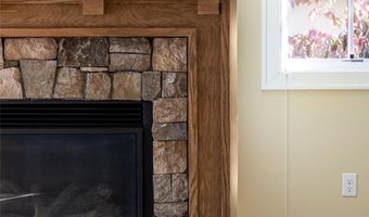 38 Chantilly Dr, Asheville, NC 28804