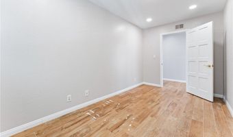 604 Avenida Acapulco, San Clemente, CA 92672