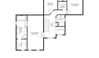22 Golden View Dr, Johnston, RI 02919