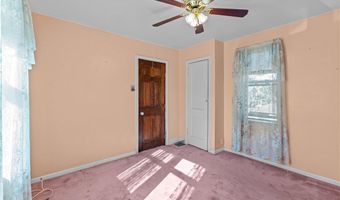 220 Locust Ave, Clairton, PA 15025