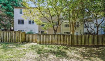 7852 NEWPORT GLEN PASS, Annandale, VA 22003