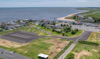 Lot 4A N FLACK AVE, Frederica, DE 19946