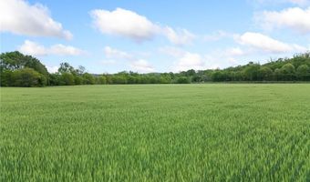Highway 412 & Wpa RD, Alpena, AR 72611