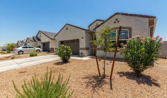 24445 W JONES Ave, Buckeye, AZ 85326